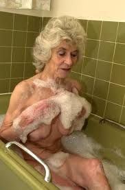 Sex mobile pics the granny porn thegrannyporn model exemplary granny fuck tumblr jpg x Nude granny tumblr