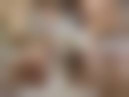 無修正　素人主婦まんこ画像|素人人妻 無修正エロ画像 AV女優ギャラリー JapaneseBeauties Amateur Wife jav model pics  gallery# 3