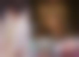 素人主婦の着衣と裸体|着衣と下着と脱衣姿 | 着衣姿と裸 | 妻画像投稿倶楽部