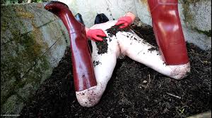 Boots other footwear rubber boot fun in stable jpg x Rain boots