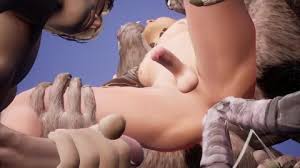Sci fi aliens gay porn gay content pics jpg x 3d monster gay