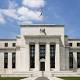 Fed Stress Tests Clear 31 of 33 Big US Banks to Boost Returns to Investors 