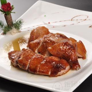 Acc Chinese Fast Food by null
