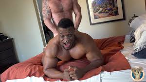 Free gay muscle porno jpg x Gay muscular