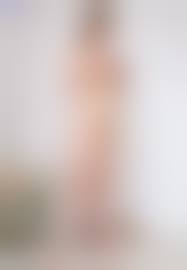 香月杏珠　おまんこ|香月杏珠 明日レビュー : 着エロ情報交換所