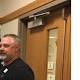 South Dakota Tech Schools Granting “Build Dakota” Scholarships - WNAX