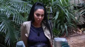 Tulisa contostavlos devastated after png x Tulisa sex