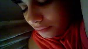 Indian real porn videos jpg x Real mms