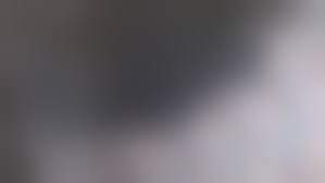 Ngintip mandi siswi smp |WC voyeur: Ngintip cewek jilbab pipis - ThisVid.com