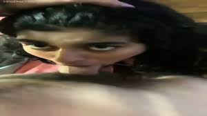 Indian girl blowjob porn videos xxxbp jpg x Indian girl blowjob