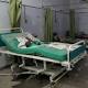 Syria war: Girl killed in Aleppo by cluster bomb she thought was a toy 
