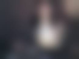 いしだあゆみヘアヌード|原田美枝子 超絶清楚な美女が脱いだら超絶美巨乳の持ち主だった大女優の若い頃の激エロお宝ヌード画像 | 懐エロ！昭和・平成の芸能人お宝ヌード