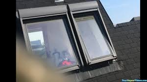 Window voyeur jpg x Window voyeur