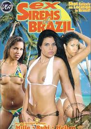 Brazilian oil sex orgy scene amateur latina porn jpg x Brazilian sex