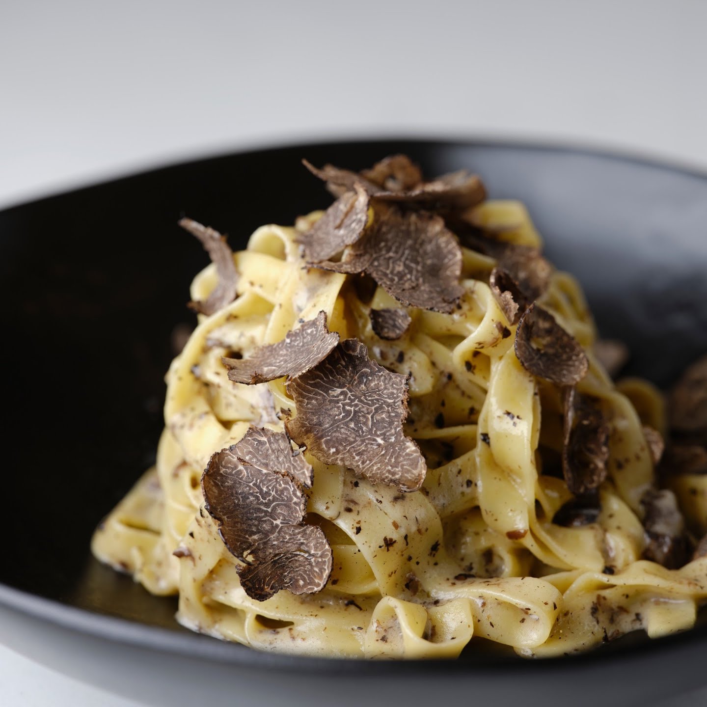 Pasta Corner by null