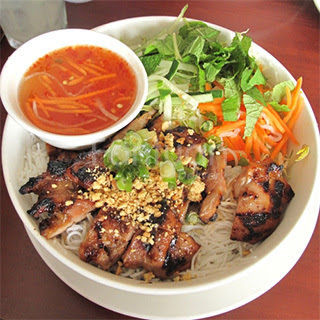 Pho 90 Vietnamese Restaurant by null