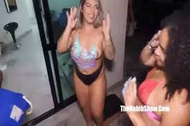 They wanted all that butt to em selves clarkes boutaine jhonny gab large ass lovers victoria dias bombomd ofc jpg x Clarkes boutaine dias bombomd4