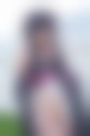 コスプレイヤー ハプニング エロ|エロ注意】巨乳コスプレイヤーさん、乳首がハミ出てる事に気付かずこうなるｗｗｗ - ポッカキット