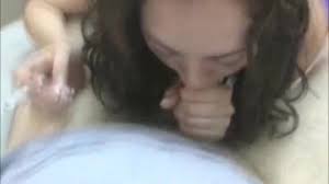 Cynthia myers celebrity busty brunette hot aqvdnkwr e jpg x Vintage smoking