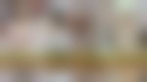 母子乱伦|母子乱伦门母子淫乱经典视频流出- 亚色影库