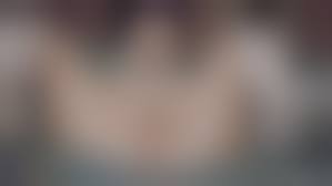 skinny teen spread pussy gif|King Teen Pussy Gifs - SEX.COM