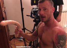 Show and tell sex education class how to use dildo porn jpg x How to use dildo