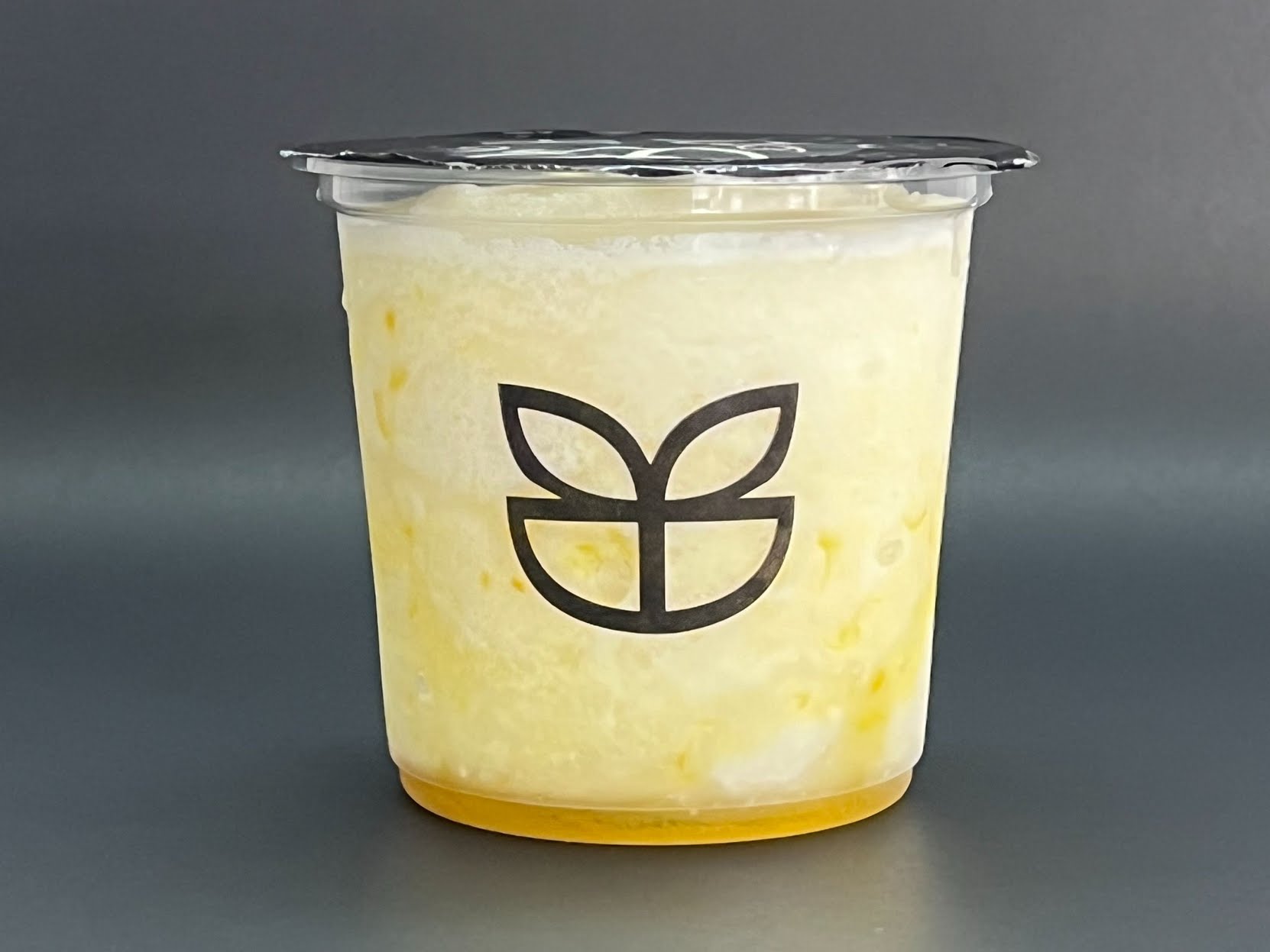 Boba Break Tea House by null