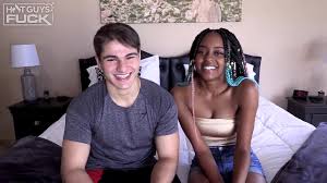 Black girl white guy sex jpg x Black girl white guy sex