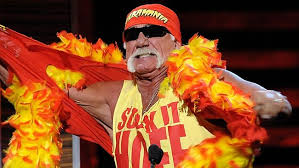 The hulk hogan trial that could jpg x Hulk hogan