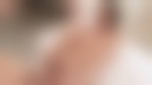 oily teen nude|Naked Neighbour presents - Naked oiled teen body - 6 / 18