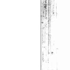 icdn.ru girl nude cp|arine Guilty of Murder In Stranf1ulation Case