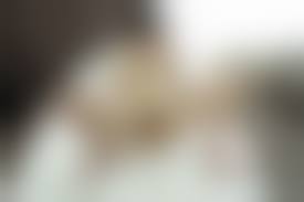 reona satomi nude  |石木みのり花咲まゆヌード レオナの杜レオナヌードの画像 枚 sexiezpix Web Porn 0 | Hot Sex Picture