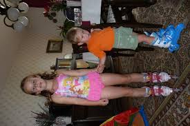 rajce.idnes.cz 2011rajce idnes child |Bibione 2011 – ranovotny – album na Rajčeti