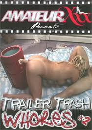 Xxx trailers jpg x Xxx trailers