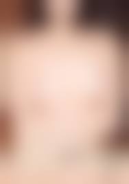 おわん おっぱい|Amazon.co.jp: おわん型おっぱいがいっぱい ノンストレス美女 eBook : KunoDe: Kindleストア