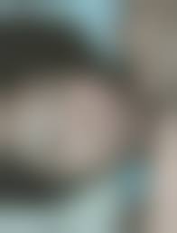 素人夫婦のフェラ　無修正　流出|無修正エムオクンエロ動画】スマホ縦画面！彼氏が彼女のフェラチオするところを撮影して流出させる所業！続き後半から挿入おせっせ開始！あんあん喘ぎ声でかい！  – 【エムオクンエロマスター動画３】