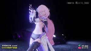 Mmd】akt honkai impact short compilation host fap jpg x R18 mmd honkai impact