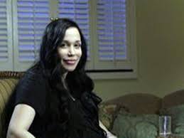 Octomom natalie suleman announces shes a grandmother octuplets jpg x Nadya suleman sex tape