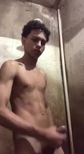 Novinho pirocudo jpg x Novinho pirocudo