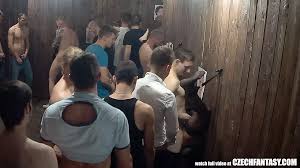 Videos sexo en publico jpg x Videos sexo en publico