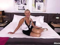 Mature casting couch jpg x Mature casting couch