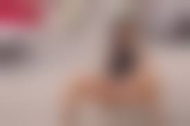  на людях безтрусиков|Без трусов на улице девушки