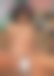 jpg4高齢熟女|JavTube Japan AV Idol Rina Aizawa 相澤リナ xXx Pic 28!