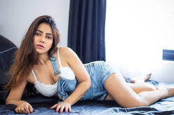 Porn star show indian escort in pune original jpg x Kolkata escorts services