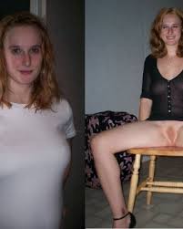 Wife exposed porn videos photos erome jpg x Wife exposed
