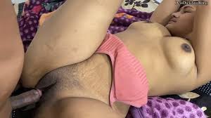 Search hot sexy desi jpg x Desi sexy