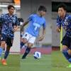 横浜FCユースのヴァン・イヤーデン・ショーン、清水、高塩の来季 ...