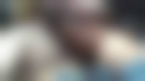 young nudists with dads|Jack's Friends are about to Arrive, and his Stepdad is still taking a  Sunbath Fully Naked - Pornhub Gay