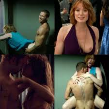 Alicia witt after watching dune jpg x Alicia witt sexy