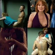 Alicia witt porn pictures photos sex images pictoa jpg x Alicia witt